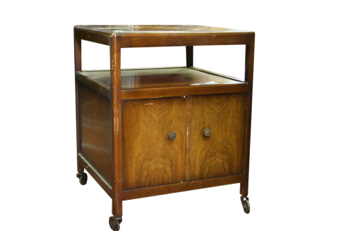 1494 - comodino su rotelle.jpg_product